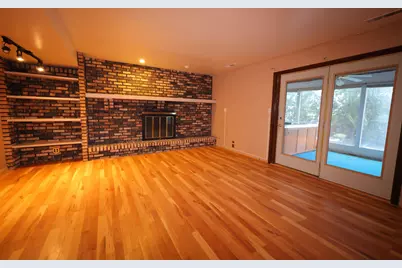 2741 Lighthouse Court, Lynwood, IL 60411 - Photo 25