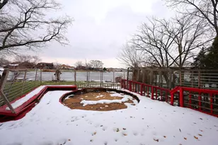 2741 Lighthouse Ct, Lynwood, IL 60411 - Photo 33