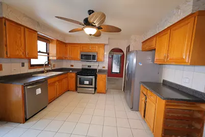 2741 Lighthouse Court, Lynwood, IL 60411 - Photo 7