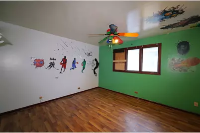 2741 Lighthouse Court, Lynwood, IL 60411 - Photo 21