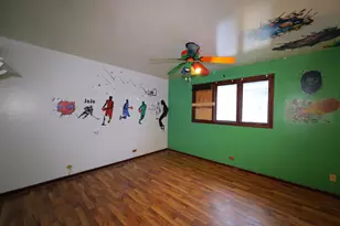 2741 Lighthouse Ct, Lynwood, IL 60411 - Photo 21