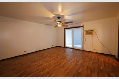 2741 Lighthouse Court, Lynwood, IL 60411 - Photo 15