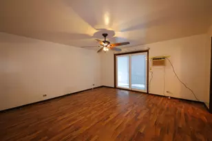 2741 Lighthouse Ct, Lynwood, IL 60411 - Photo 15