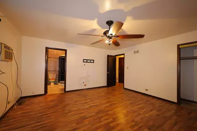 2741 Lighthouse Court, Lynwood, IL 60411 - Photo 17