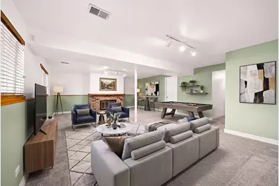6308 Macarthur Drive, Woodridge, IL 60517 - Photo 23