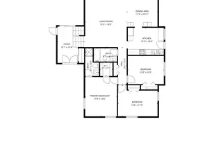 6308 MacArthur Dr, Woodridge, IL 60517 - Photo 39