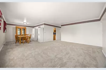 6308 Macarthur Drive, Woodridge, IL 60517 - Photo 5