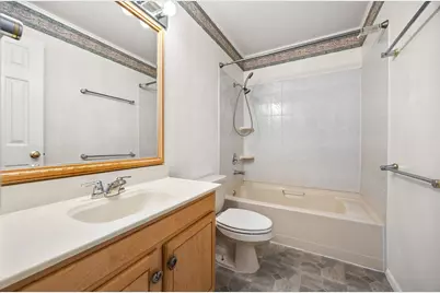 6308 Macarthur Drive, Woodridge, IL 60517 - Photo 17