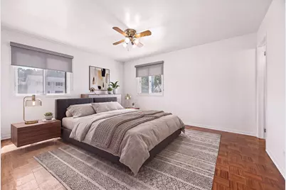 6308 Macarthur Drive, Woodridge, IL 60517 - Photo 11
