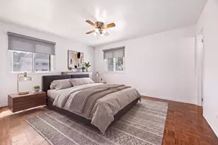 6308 MacArthur Dr, Woodridge, IL 60517 - Photo 11