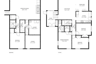 6308 MacArthur Dr, Woodridge, IL 60517 - Photo 41