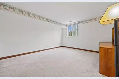 6308 Macarthur Drive, Woodridge, IL 60517 - Photo 21