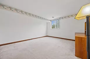 6308 MacArthur Dr, Woodridge, IL 60517 - Photo 21