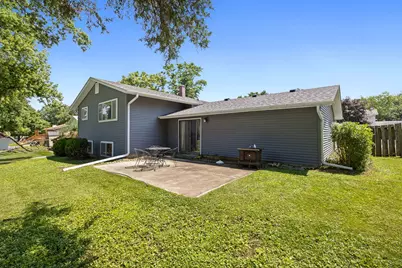 6308 Macarthur Drive, Woodridge, IL 60517 - Photo 33