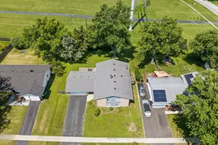 6308 MacArthur Dr, Woodridge, IL 60517 - Photo 35