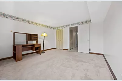 6308 Macarthur Drive, Woodridge, IL 60517 - Photo 27
