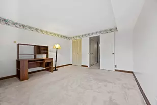 6308 MacArthur Dr, Woodridge, IL 60517 - Photo 27