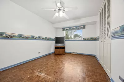 6308 Macarthur Drive, Woodridge, IL 60517 - Photo 19
