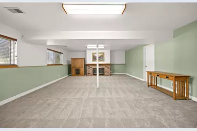6308 Macarthur Drive, Woodridge, IL 60517 - Photo 25