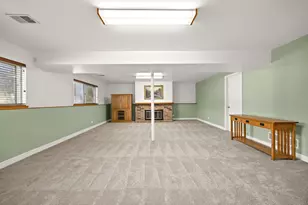 6308 MacArthur Dr, Woodridge, IL 60517 - Photo 25