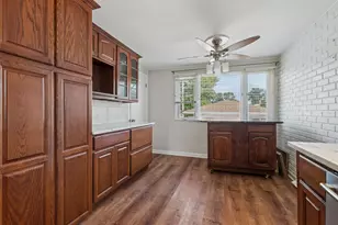 14325 Ingleside Ave, Dolton, IL 60419 - Photo 11