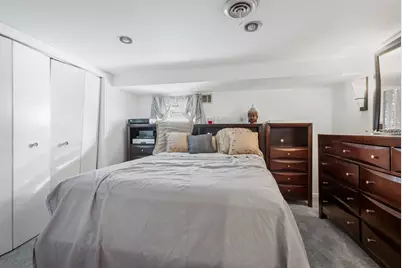 14325 Ingleside Avenue, Dolton, IL 60419 - Photo 17