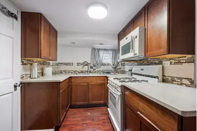 14325 Ingleside Avenue, Dolton, IL 60419 - Photo 15