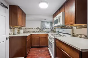 14325 Ingleside Ave, Dolton, IL 60419 - Photo 15