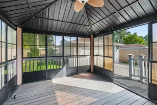 14325 Ingleside Ave, Dolton, IL 60419 - Photo 19