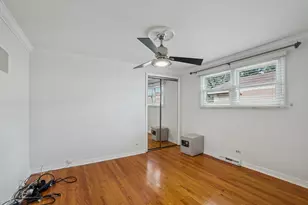 14325 Ingleside Ave, Dolton, IL 60419 - Photo 5