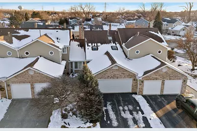 17273 Lakebrook Drive, Orland Park, IL 60467 - Photo 1