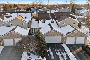 17273 Lakebrook Dr, Orland Park, IL 60467 - Photo 1