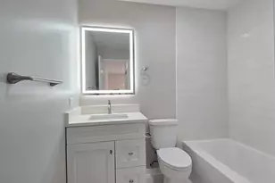 231 Harvest Ct, Vernon Hills, IL 60061 - Photo 13