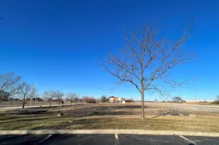 56 Orland Square Dr, Orland Park, IL 60462 - Photo 1