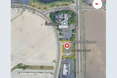 56 Orland Square Drive, Orland Park, IL 60462 - Photo 3