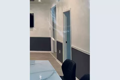 11725 S Morgan Street, Chicago, IL 60643 - Photo 21