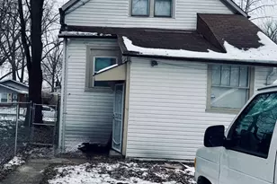 11725 S Morgan St, Chicago, IL 60643 - Photo 39