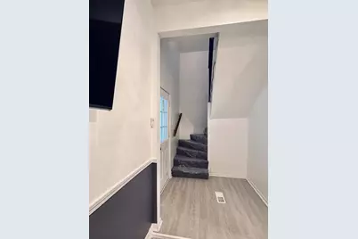 11725 S Morgan Street, Chicago, IL 60643 - Photo 9