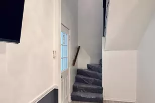 11725 S Morgan St, Chicago, IL 60643 - Photo 9