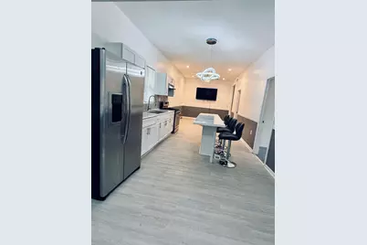 11725 S Morgan Street, Chicago, IL 60643 - Photo 3