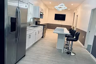 11725 S Morgan St, Chicago, IL 60643 - Photo 3