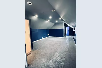 11725 S Morgan Street, Chicago, IL 60643 - Photo 11