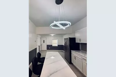 11725 S Morgan Street, Chicago, IL 60643 - Photo 5