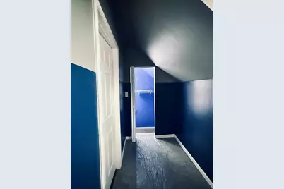 11725 S Morgan Street, Chicago, IL 60643 - Photo 15