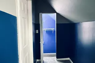 11725 S Morgan St, Chicago, IL 60643 - Photo 15