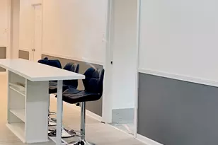 11725 S Morgan St, Chicago, IL 60643 - Photo 25