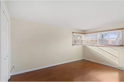 2011 Georgetown Lane, Waukegan, IL 60085 - Photo 13