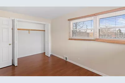 2011 Georgetown Lane, Waukegan, IL 60085 - Photo 11