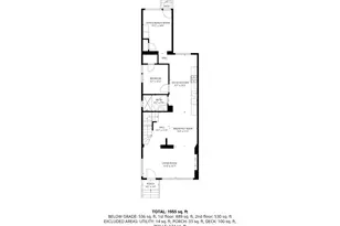 5168 S Wabash Ave, Chicago, IL 60615 - Photo 25