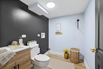 5168 S Wabash Avenue, Chicago, IL 60615 - Photo 21